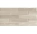 Плитка Brick Taupe 7.3x30 Shadebox Sant Agostino з колекції Shadebox Sant Agostino