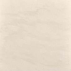 (60x60) SS601LR Silver s.Ivory liscio Lr - Silver Stone з колекції Silver Stone Silverstone Керамічна плитка Coem — сторінка 2