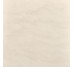 Плитка (60x60) SS601LR Silver s.Ivory liscio Lr - Silver Stone из коллекции Silver Stone COEM