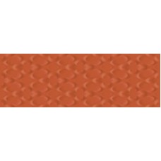 25x75 Springpaper3 D - 01 Cor - Spring - CSASP3DC01 з колекції Spring Sant Agostino 25x75 Springpaper3 D - 01 Cor - Spring - CSASP3DC01 з колекції Spring Sant Agostino Spring Керамічна плитка SANTAGOSTINO