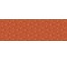 Плитка 25x75 Springpaper3 D - 01 Cor - Spring - CSASP3DC01 з колекції Spring Sant Agostino