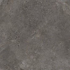 59.2x59.2 P6138R Stone age antracite natural ret Stone Age з колекції Stone Age 59.2x59.2 P6138R Stone age antracite natural ret Stone Age з колекції Stone Age Stone Age Керамічна плитка Aleluia