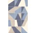 Декор (20x20) Tangram 3 - Tangram з колекції Tangram Bardelli