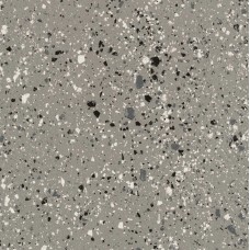 TECH GRIGIO 14 MM - 60x60 14040055 Terrazzotech з колекції Terrazzotech TECH GRIGIO 14 MM - 60x60 14040055 Terrazzotech з колекції Terrazzotech Terrazzotech