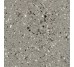 Плитка TECH GRIGIO 14 MM - 60x60 14040055 Terrazzotech з колекції Terrazzotech Casalgrande Padana