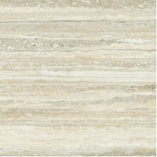 Bone 60x60 Tipos Sant Agostino з колекції Tipos Sant Agostino Bone 60x60 Tipos Sant Agostino з колекції Tipos Sant Agostino TIPOS Керамічна плитка SANTAGOSTINO