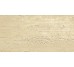 Плитка (45x90) TRS491L Travertino Scanalato White L/R - Travertino Romano Scanalato з колекції Travertino Romano Scanalato COEM