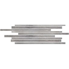 Мозаика Gray Wood Mod List Sfals 15x40 Visions из коллекции Visions Visions by Rex Керамическая плитка Rex — страница 2