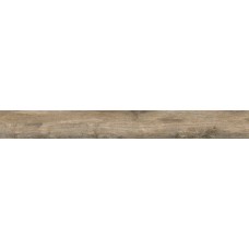 (20x160) 88254 Iroko Naturale Rettificato - Woodtime з колекції Woodtime (20x160) 88254 Iroko Naturale Rettificato - Woodtime з колекції Woodtime Woodtime Керамічна плитка Monocibec — сторінка 2