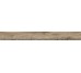 Плитка (20x160) 88254 Iroko Naturale Rettificato - Woodtime з колекції Woodtime Monocibec