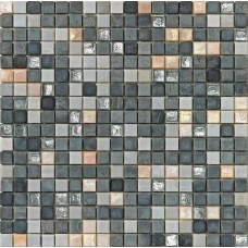 Мозаїка 29.5x29.5 Enif Sicis Blends з колекції Blends Sicis Blends Sicis — сторінка 3