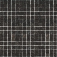 Мозаїка Cn 15 32.2x32.2 Canvas з колекції Canvas Мозаїка Cn 15 32.2x32.2 Canvas з колекції Canvas
