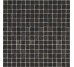 Мозаїка Cn 15 32.2x32.2 Canvas Bisazza з колекції Canvas Bisazza
