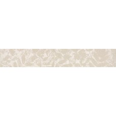 Бордюр WLAS4566 60x9,5 Garda з колекції Garda Бордюр WLAS4566 60x9,5 Garda з колекції Garda