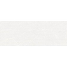 Декор Eure R Blanco 45x120 Yonne из коллекции Yonne Декор Eure R Blanco 45x120 Yonne из коллекции Yonne Yonne Керамическая плитка Vives