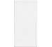 Плитка (20x40) 3121C9A021 Branco Mate Natural - Branco з колекції Aluminium Revigres
