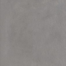 (60x60) 31221367S1 Purestone Tech Iron Pol - Purestone из коллекции Purestone (60x60) 31221367S1 Purestone Tech Iron Pol - Purestone из коллекции Purestone Purestone Керамическая плитка Revigres
