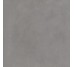 Плитка (60x60) 31221367S1 Purestone Tech Iron Pol - Purestone из коллекции Purestone Revigres