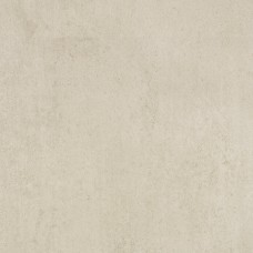 (80x80) FJTT6AE041 Beige - Downtown из коллекции Downtown Downtown Керамическая плитка Roca — страница 2
