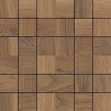 Мозаїка 30x30 Acero ochra (33309) з колекції Acero Мозаїка 30x30 Acero ochra (33309) з колекції Acero