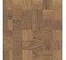 Мозаїка  30x30 Acero ochra (33309) Cerrad з колекції Acero Cerrad