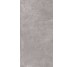 Плитка 60X120 Archistone 2 Meta Grey Nt 0200331 Cerdisa з колекції Archistone 2 Cerdisa