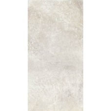 (30x60) BRXT 36W RM - Brixstone з колекції Brixstone (30x60) BRXT 36W RM - Brixstone з колекції Brixstone Brixstone Керамічна плитка IMOLA
