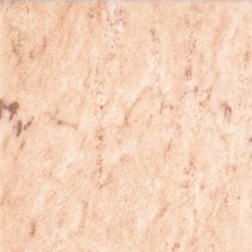 (30.5x30.5) Rosa Portogallo Ant Cerato Q/CE30.5 – Anticato Cerato из коллекции Anticato Cerato Anticato Cerato — страница 2