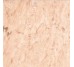 Плитка (30.5x30.5) Rosa Portogallo Ant Cerato Q/CE30.5 – Anticato Cerato из коллекции Anticato Cerato Petra Antiqua