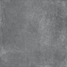 60x60 Cha. Noir R11 R – Chateau из коллекции Chateau Emilceramica 60x60 Cha. Noir R11 R – Chateau из коллекции Chateau Emilceramica CHATEAU Керамическая плитка Emil Ceramica