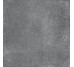 Плитка 60x60 Cha. Noir R11 R - Chateau з колекції Chateau Emilceramica
