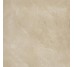 Плитка 60B 60x60 Claystone Imola из коллекции Claystone Imola
