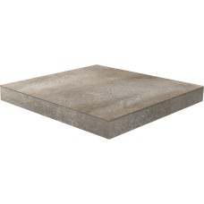 Кутова сходинка 33x33 Gradone Angolare Rett. / Hav 9 - HAV Anversa з колекції HAV Anversa HAV ANVERSA Керамічна плитка Del Conca — сторінка 2