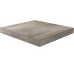 Кутова сходинка 33x33 Gradone Angolare Rett. / Hav 9 - HAV Anversa з колекції HAV Anversa Del Conca