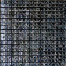 Мозаика (30.5x30.5) MOS./1.5 LVB11 Lacca Blu 11 - Lacche, Reflex из коллекции Lacche, Reflex Lacche, Reflex