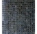 Мозаїка (30.5x30.5) MOS./1.5 LVB11 Lacca Blu 11 - Lacche, Reflex з колекції Lacche, Reflex Petra Antiqua