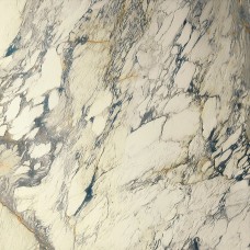 HME 7 Rett Breccia Capraia - 120x120 GRME07R Marble Edition з колекції Marble Edition HME 7 Rett Breccia Capraia - 120x120 GRME07R Marble Edition з колекції Marble Edition Marble Edition Керамічна плитка Del Conca