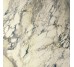 Плитка HME 7 Rett Breccia Capraia - 120x120 GRME07R Marble Edition з колекції Marble Edition Del Conca