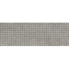 Декор Vichy Ivory Fog Ret 40x120 Re Tour из коллекции Re Tour RE TOUR Керамическая плитка Flaviker — страница 2