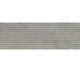 Декор Vichy Ivory Fog Ret 40x120 Re Tour Flaviker з колекції Re Tour Flaviker