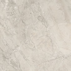 (59x59) Sabana Marfil Nplus - Sabana из коллекции Sabana (59x59) Sabana Marfil Nplus - Sabana из коллекции Sabana