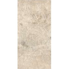 ректифікована (39.6x79.4) 0800151 SLATE BONE RETT з колекції Slate ректифікована (39.6x79.4) 0800151 SLATE BONE RETT з колекції Slate