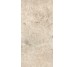 Плитка ректифікована (39.6x79.4) 0800151 SLATE BONE RETT з колекції Slate Cisa