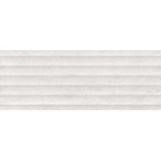 45x120 Onne Blanco-Texture-74TX428 из коллекции Texture 45x120 Onne Blanco-Texture-74TX428 из коллекции Texture Texture Керамическая плитка Grespania