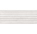 Плитка 45x120 Onne Blanco-Texture-74TX428 из коллекции Texture Grespania