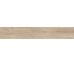 Плитка 200x1200 Wt Miele Sf R - Woodtouch - E0LP из коллекции Woodtouch Ergon