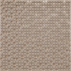 Мозаїка (30.5x30.5) 17752 D. Serene Cream - Calm з колекції Calm Мозаїка (30.5x30.5) 17752 D. Serene Cream - Calm з колекції Calm Calm Керамічна плитка Peronda