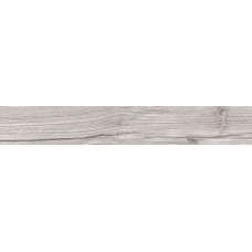 Плинтус Rodapie G 7.5x45 Mumble из коллекции Mumble Плинтус Rodapie G 7.5x45 Mumble из коллекции Mumble Mumble Керамическая плитка Peronda