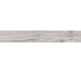 Плінтус Rodapie G 7.5x45 Mumble Peronda з колекції Mumble Peronda