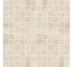 Мозаїка (30x30) CVR448K Cvr Mosaico 2,5X2,5Sabbia - Crossover з колекції Crossover NovaBell